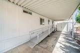 23820 Ironwood - Photo 5