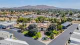 23820 Ironwood - Photo 41
