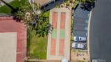 23820 Ironwood - Photo 45