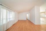 23820 Ironwood - Photo 6