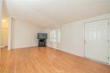 23820 Ironwood - Photo 8