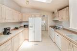 23820 Ironwood - Photo 10