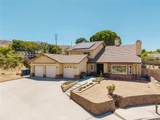 41201 Laidlaw Lane - Photo 1