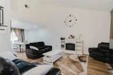 41201 Laidlaw Lane - Photo 11