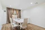 41201 Laidlaw Lane - Photo 12