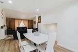 41201 Laidlaw Lane - Photo 13