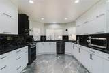 41201 Laidlaw Lane - Photo 14
