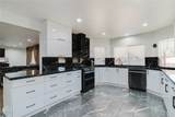 41201 Laidlaw Lane - Photo 15