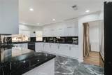 41201 Laidlaw Lane - Photo 16