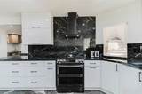 41201 Laidlaw Lane - Photo 17