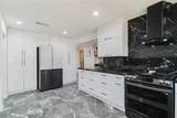 41201 Laidlaw Lane - Photo 18
