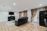 41201 Laidlaw Lane - Photo 19