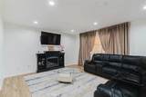 41201 Laidlaw Lane - Photo 20