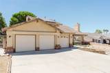 41201 Laidlaw Lane - Photo 3