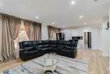 41201 Laidlaw Lane - Photo 21