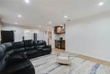 41201 Laidlaw Lane - Photo 22