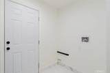 41201 Laidlaw Lane - Photo 23