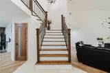 41201 Laidlaw Lane - Photo 24