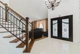 41201 Laidlaw Lane - Photo 25