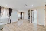 41201 Laidlaw Lane - Photo 26