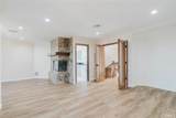 41201 Laidlaw Lane - Photo 27