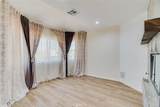 41201 Laidlaw Lane - Photo 28