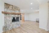 41201 Laidlaw Lane - Photo 29