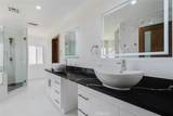 41201 Laidlaw Lane - Photo 30
