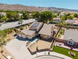 41201 Laidlaw Lane - Photo 4