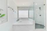 41201 Laidlaw Lane - Photo 31