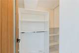 41201 Laidlaw Lane - Photo 32