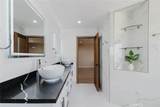 41201 Laidlaw Lane - Photo 33