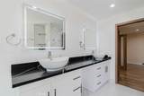41201 Laidlaw Lane - Photo 34