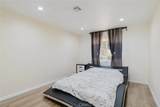 41201 Laidlaw Lane - Photo 35