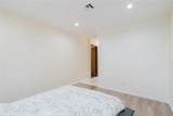 41201 Laidlaw Lane - Photo 36
