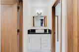 41201 Laidlaw Lane - Photo 37