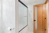 41201 Laidlaw Lane - Photo 38