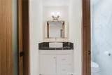41201 Laidlaw Lane - Photo 39