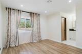 41201 Laidlaw Lane - Photo 40