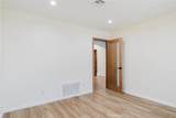 41201 Laidlaw Lane - Photo 41
