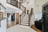 41201 Laidlaw Lane - Photo 42