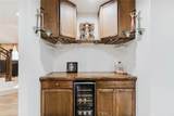 41201 Laidlaw Lane - Photo 43