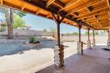 41201 Laidlaw Lane - Photo 44