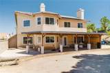 41201 Laidlaw Lane - Photo 45