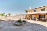 41201 Laidlaw Lane - Photo 46