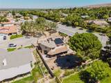 41201 Laidlaw Lane - Photo 7