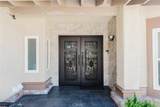 41201 Laidlaw Lane - Photo 8