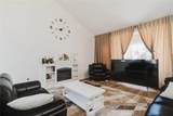 41201 Laidlaw Lane - Photo 9