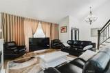 41201 Laidlaw Lane - Photo 10