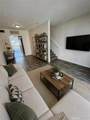 17168 Newhope - Photo 2